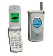   Samsung SGH-A300