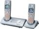  Panasonic KX-TG8108 UAT