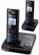  Panasonic KX-TG8208 UAW