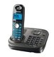  Panasonic KX-TG7331 UAT