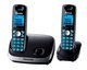  Panasonic KX-TG6512 UAB