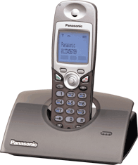  Panasonic KX-TCD500 RUM/RUT/RUV