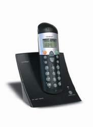  Voxtel Select 3300