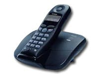  Siemens Gigaset 4015 Classic