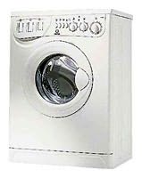   Indesit WS 84 TX