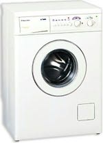   Electrolux EW 1063 S