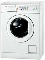   Zanussi FE 1004