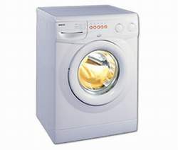   Beko WM 3500 M
