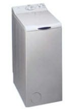   Whirlpool AWT 2290