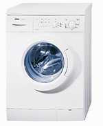   Bosch WFC 2063 OE