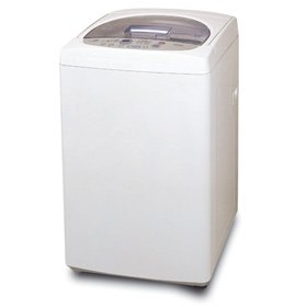   Daewoo DWF-753MPS