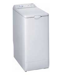 Стиральная Машина Gorenje WT 52111. Инструкция, Описание, Цена.