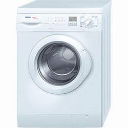   Bosch WFCX 2460 OE