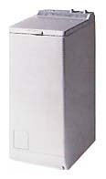   Zanussi TA 1033