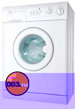   Siltal SLS 3410 X