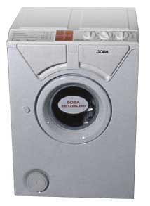   Eurosoba 1000