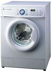   LG WD 80160 NUP