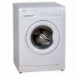   Beko WMD 24580 T