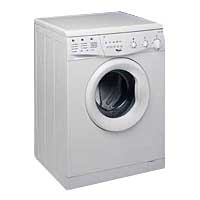   Whirlpool FL 5090