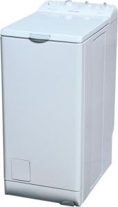   Electrolux EWT 1010