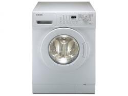  Samsung WF6458N4V