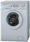   Zanussi ZWS 1030