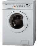   Zanussi ZWS 1040