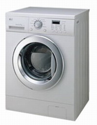   LG WD-10400 NDK