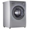   Samsung WF-7450S9R