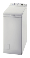   ZANUSSI ZWQ 6100
