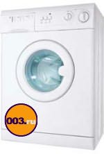   Siltal SLS 4210 X