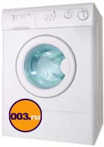   Siltal SLS 40 XT