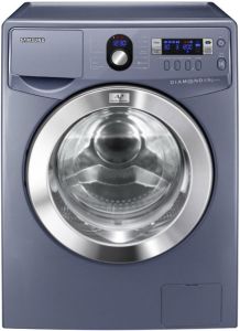   Samsung WF--9592 GQB