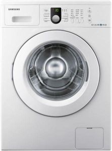   Samsung WF-8590 NMW