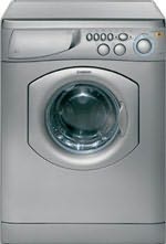   Ariston ALS 89 XS