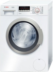   Bosch WLO 24260 OE