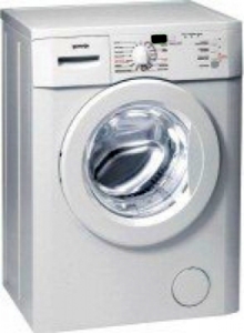   Gorenje WS 50129