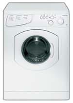   Ariston AB 95