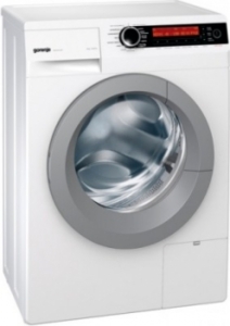   Gorenje W 6843 LS