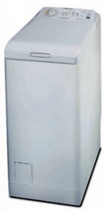   Electrolux EWB 105205