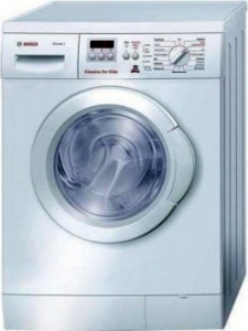   Bosch WLF 2427