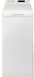   Electrolux EWT 1062 TDW