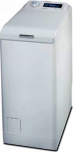   Electrolux EWT 106511 W