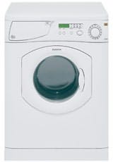   Ariston ALDS 100 X