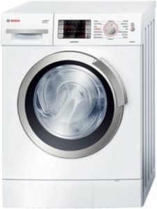   Bosch WLM 24441