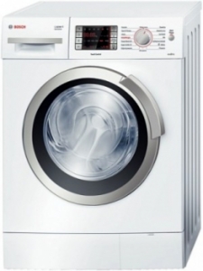   Bosch WLM 20441