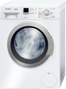   Bosch WLO 20160 OE