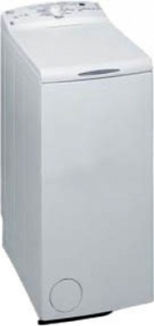   Whirlpool AWE 7226 P