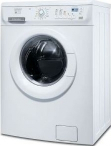   Electrolux EWW 126410 W