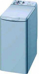   Bosch WOR 20152